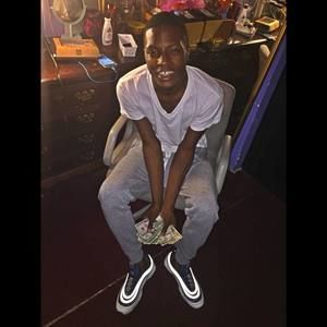 Meet your Posher, Art